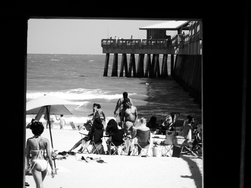 Moments