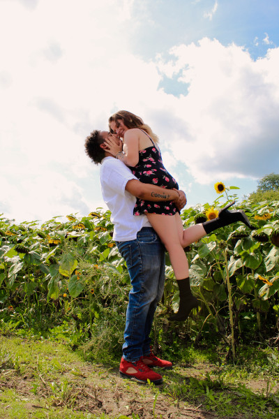 Couple