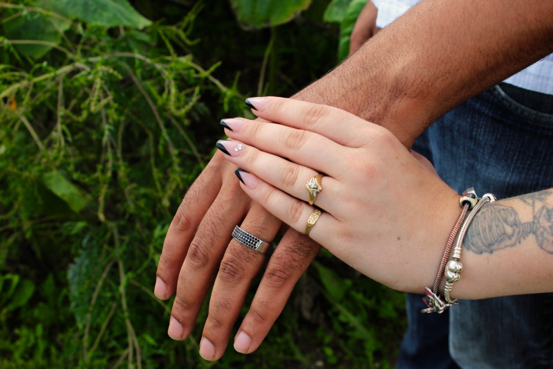 Engagement